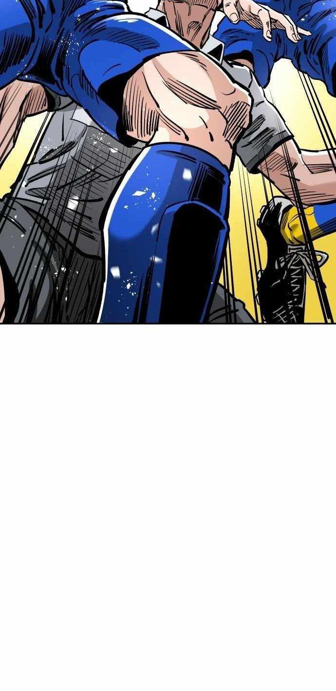 image-komik-build-up-chapter-87-5/100