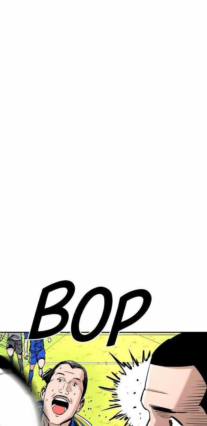 image-komik-build-up-chapter-87-6/100