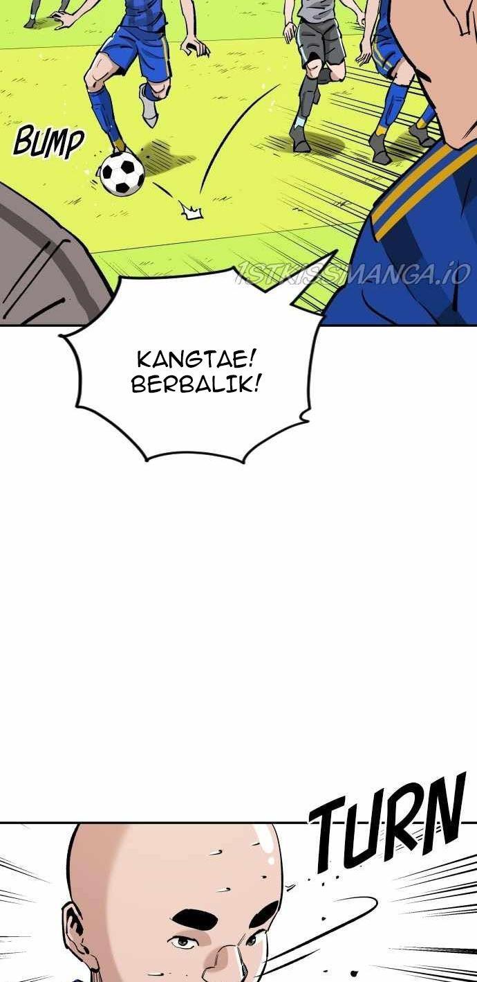 image-komik-build-up-chapter-87-8/100