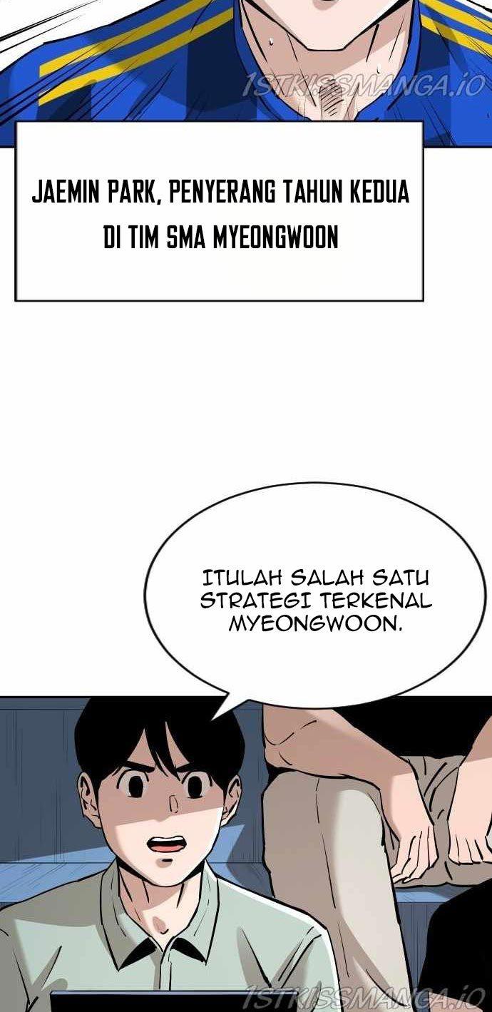 image-komik-build-up-chapter-87-10/100
