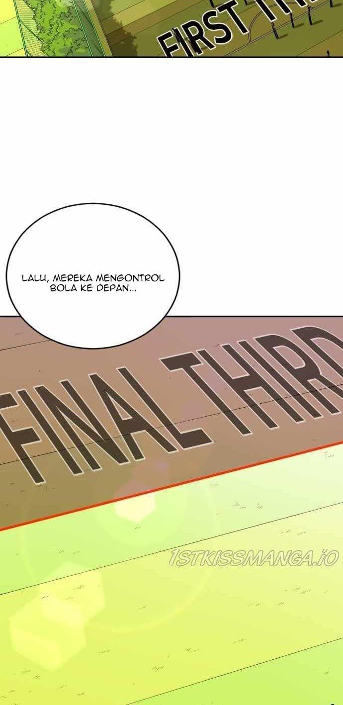 image-komik-build-up-chapter-87-12/100