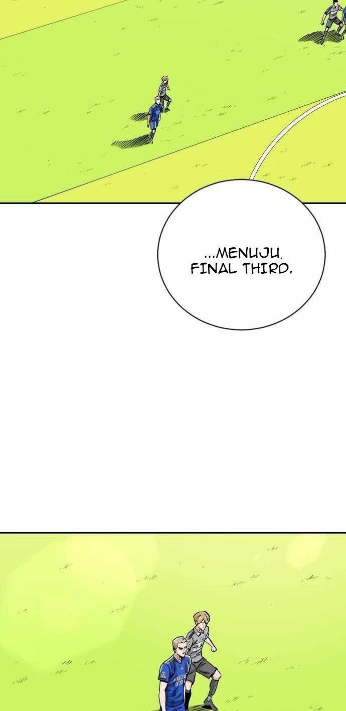 image-komik-build-up-chapter-87-13/100