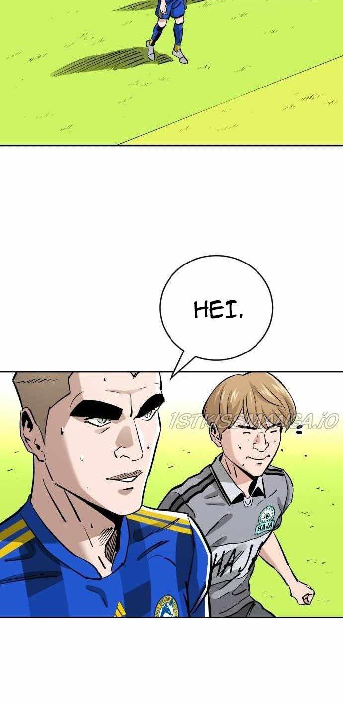 image-komik-build-up-chapter-87-14/100