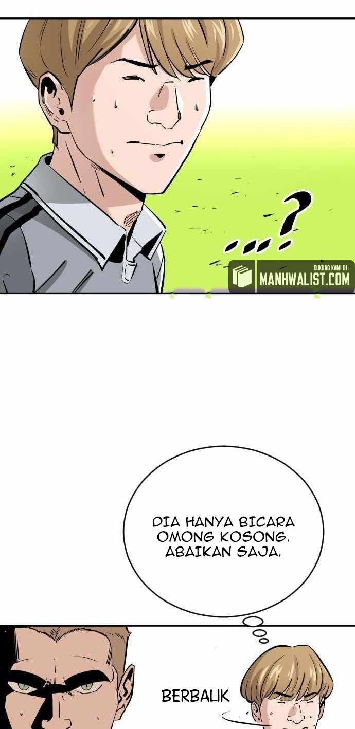 image-komik-build-up-chapter-87-16/100