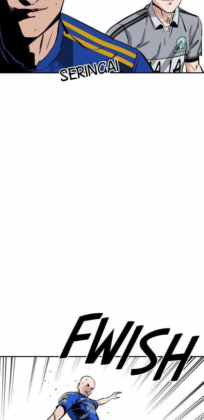 image-komik-build-up-chapter-87-17/100