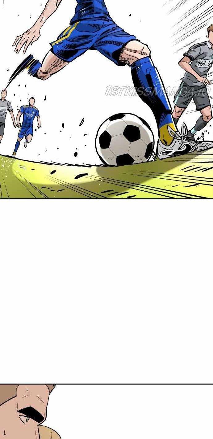 image-komik-build-up-chapter-87-18/100