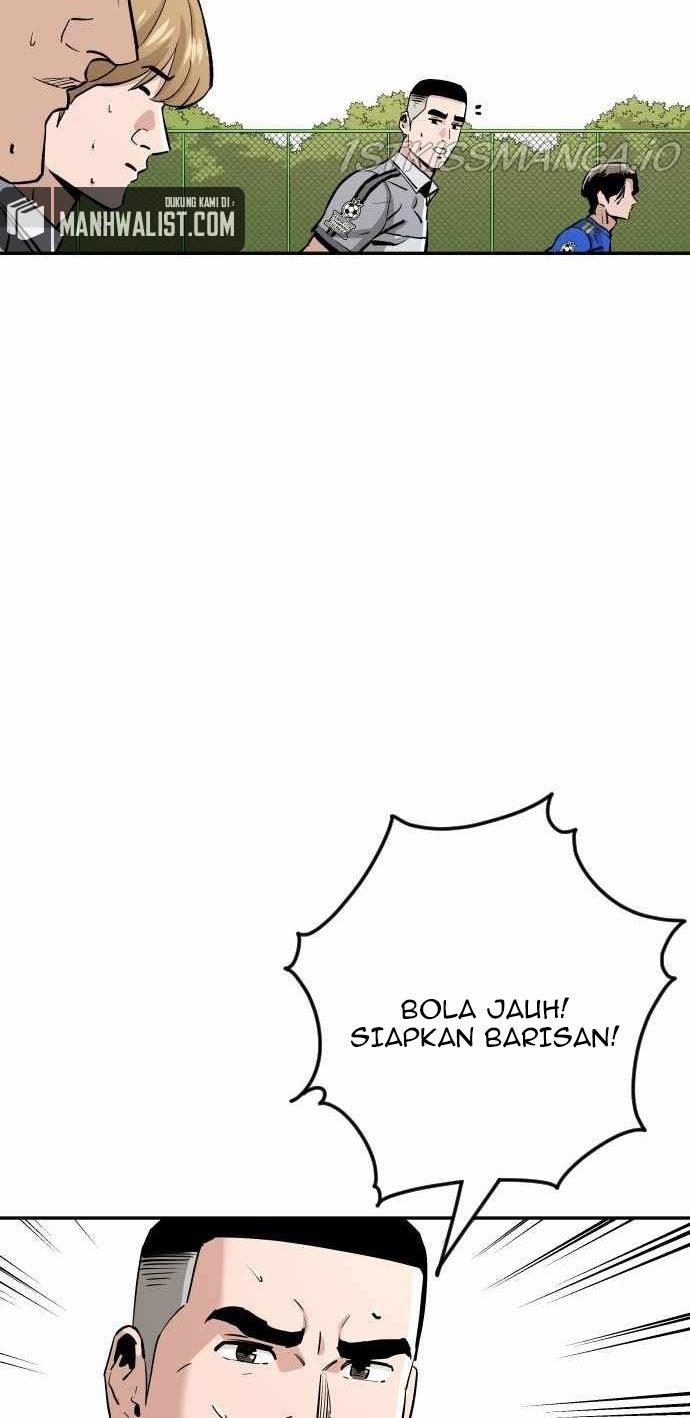 image-komik-build-up-chapter-87-19/100