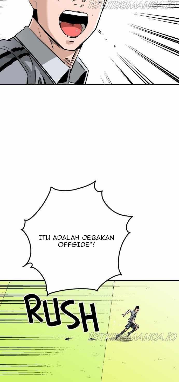 image-komik-build-up-chapter-87-20/100
