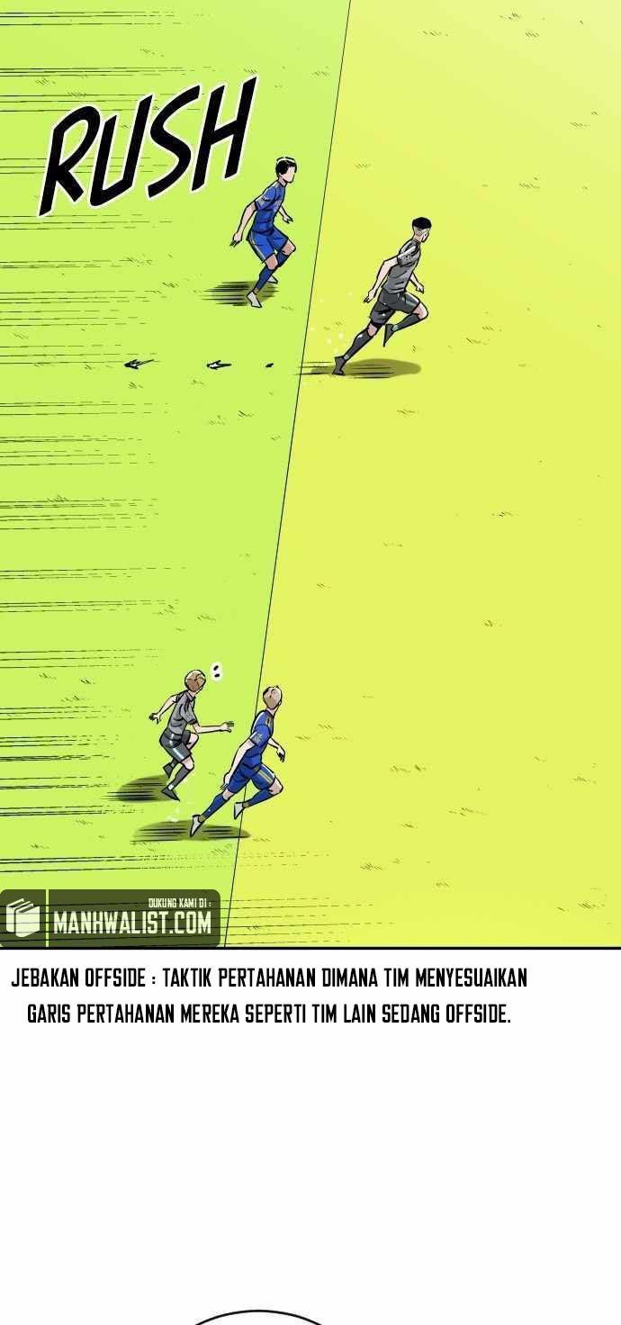 image-komik-build-up-chapter-87-21/100