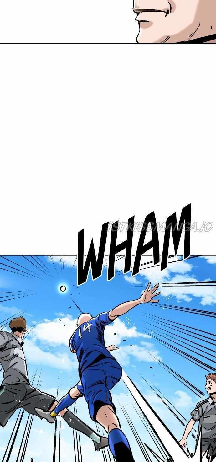 image-komik-build-up-chapter-87-23/100