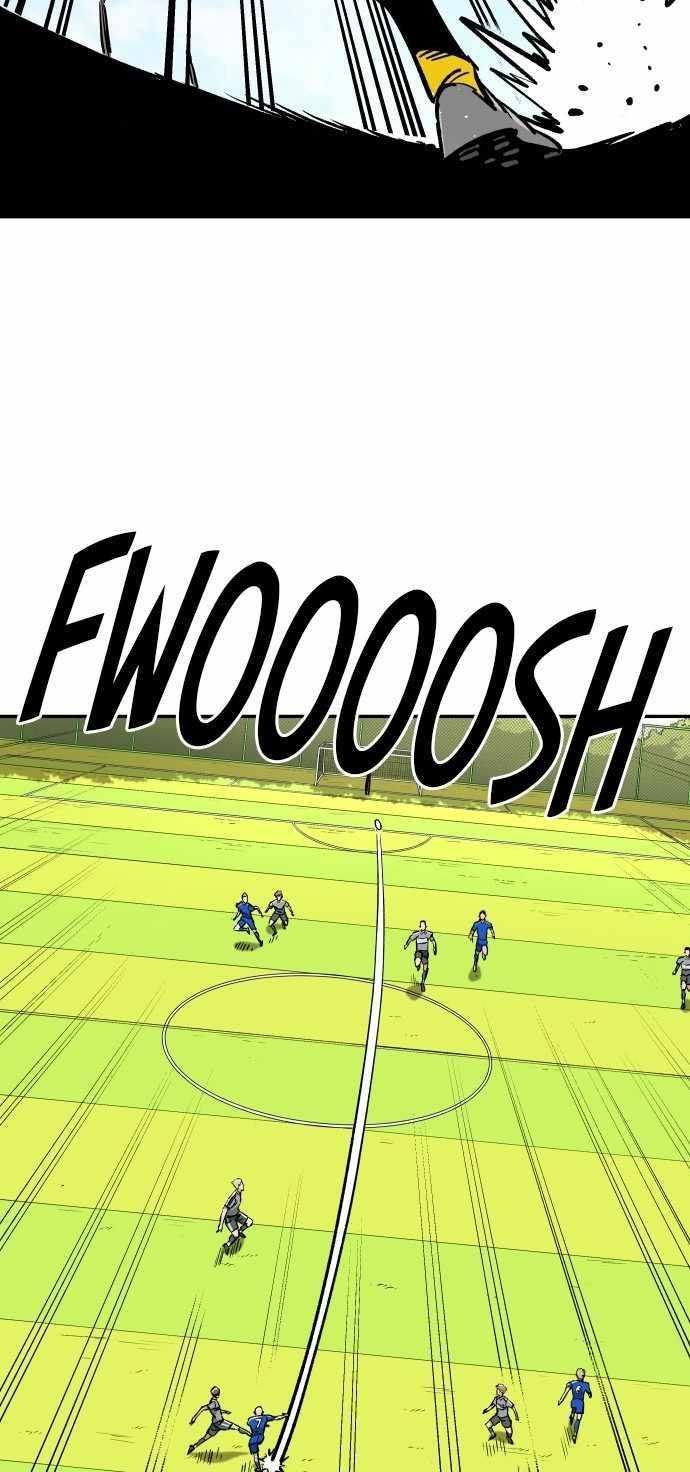 image-komik-build-up-chapter-87-24/100