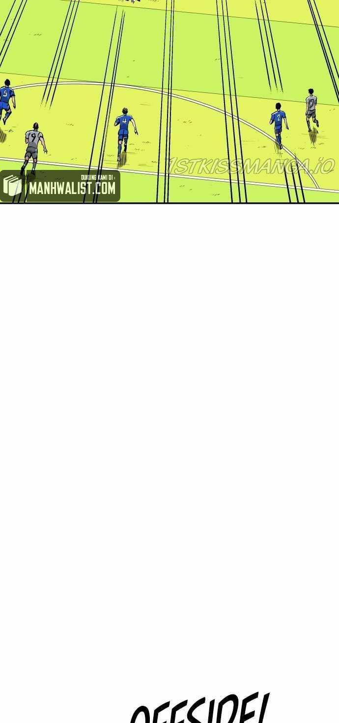 image-komik-build-up-chapter-87-25/100