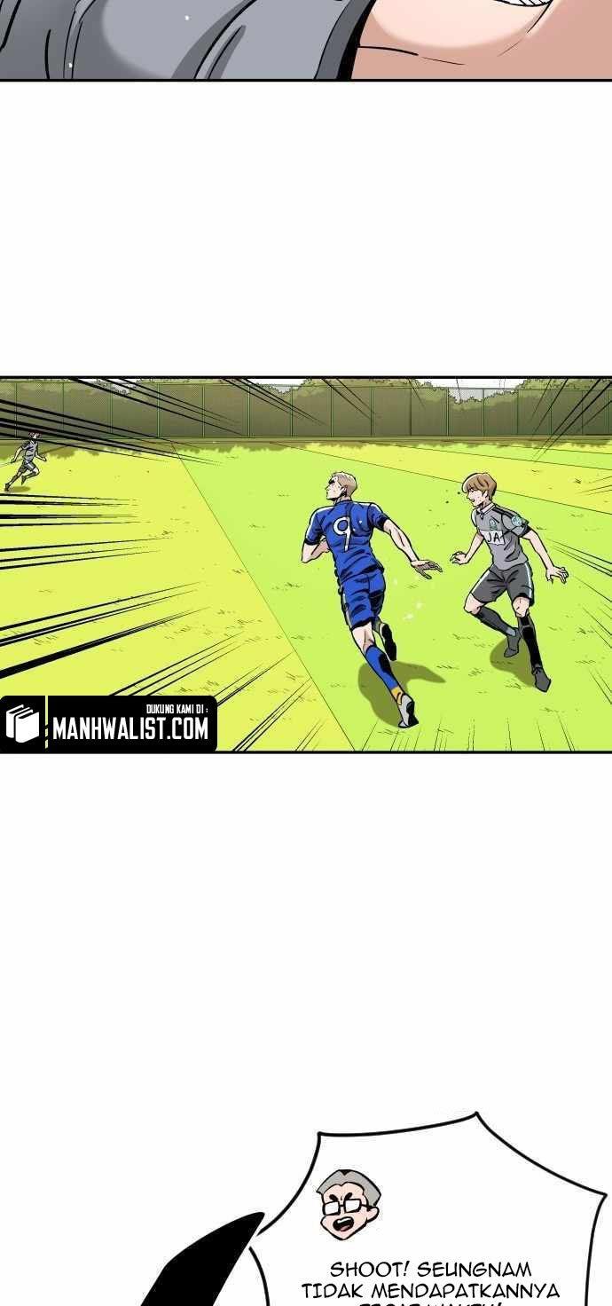 image-komik-build-up-chapter-87-27/100