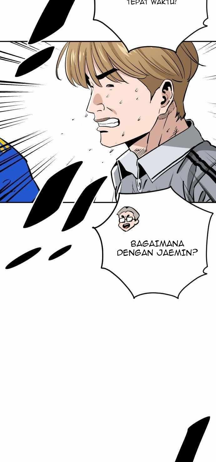 image-komik-build-up-chapter-87-28/100