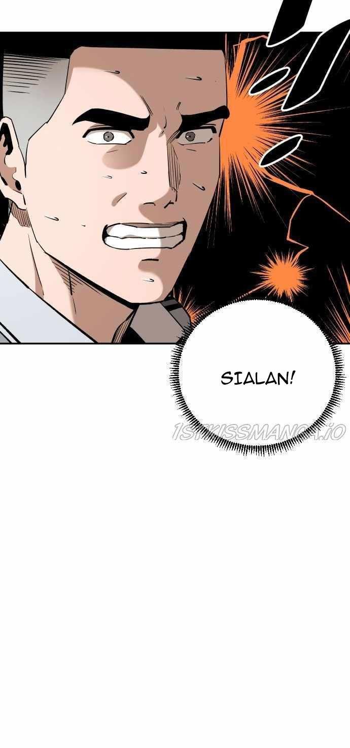 image-komik-build-up-chapter-87-29/100