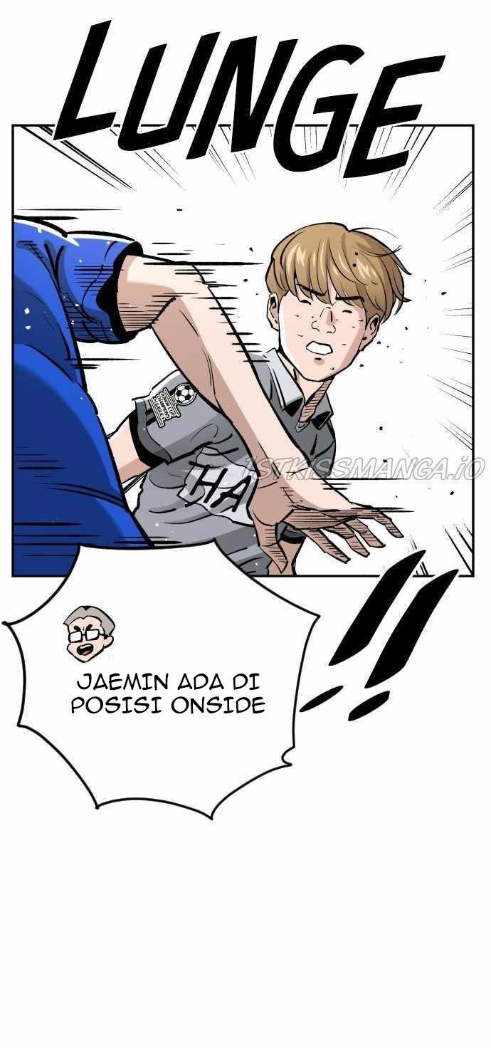 image-komik-build-up-chapter-87-30/100