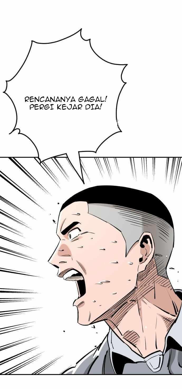 image-komik-build-up-chapter-87-31/100