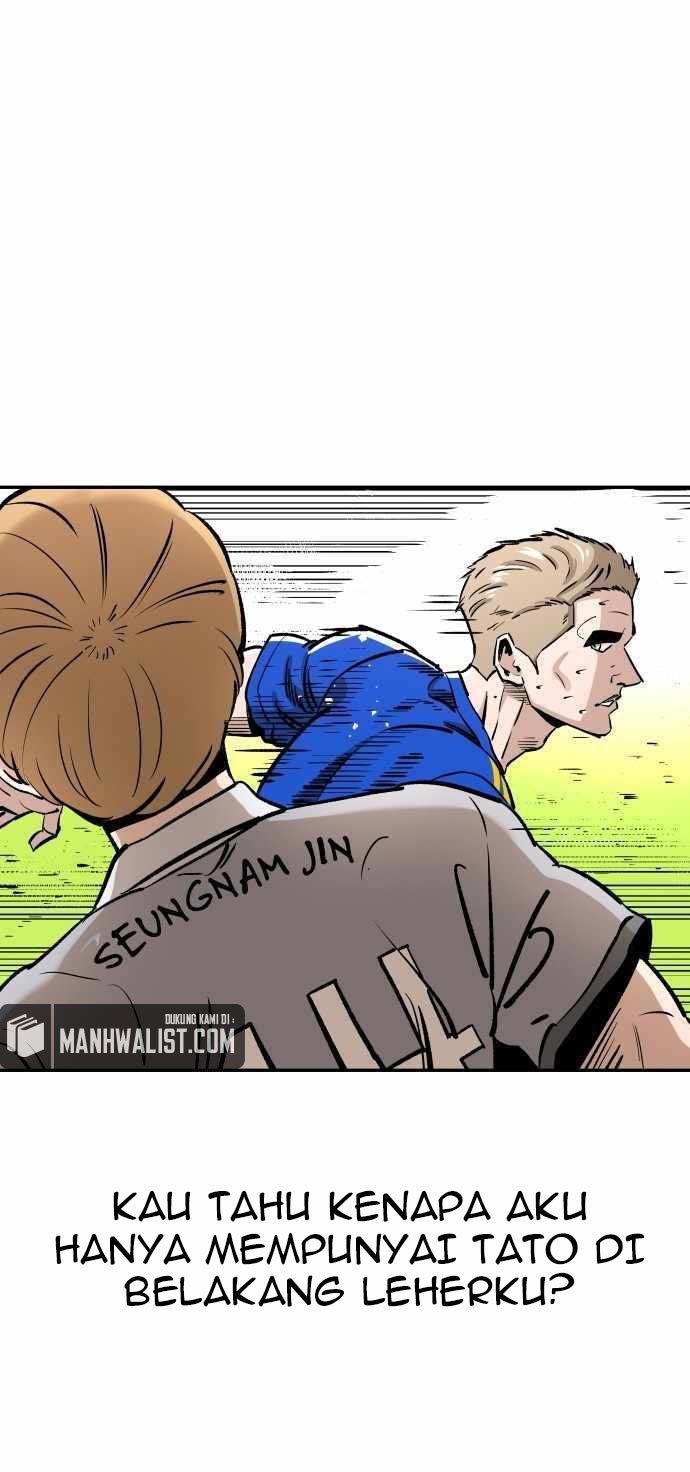 image-komik-build-up-chapter-87-32/100