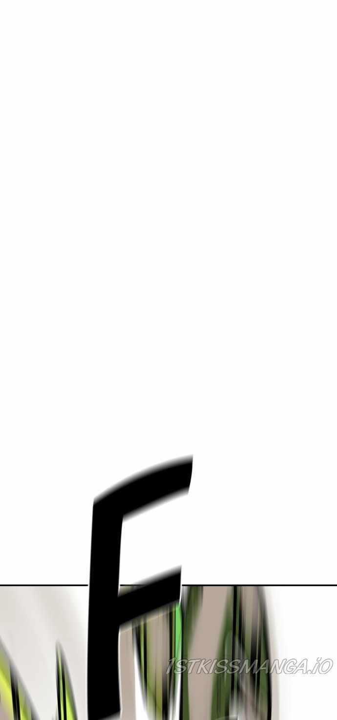 image-komik-build-up-chapter-87-33/100