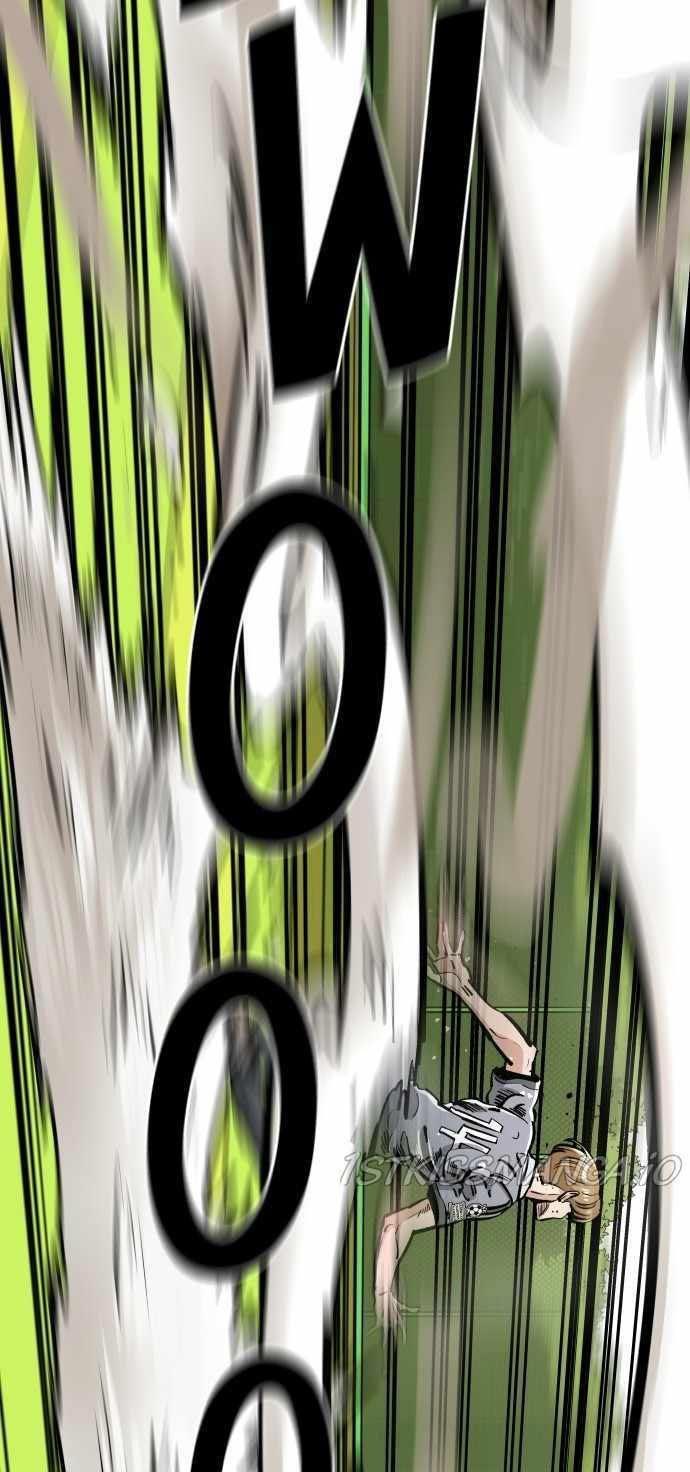 image-komik-build-up-chapter-87-34/100