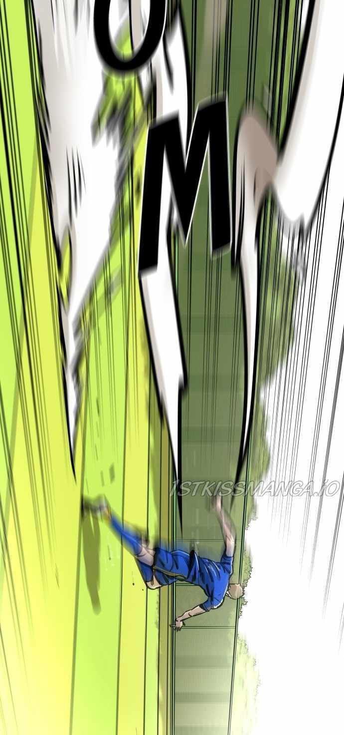 image-komik-build-up-chapter-87-35/100