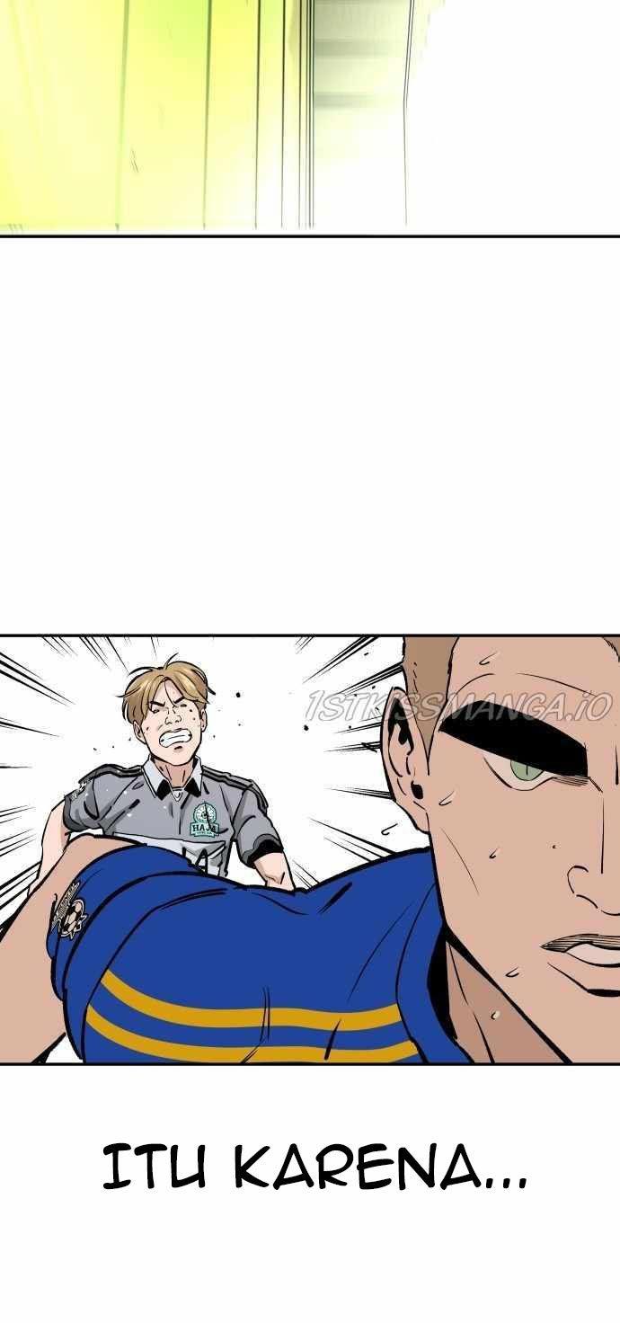 image-komik-build-up-chapter-87-36/100