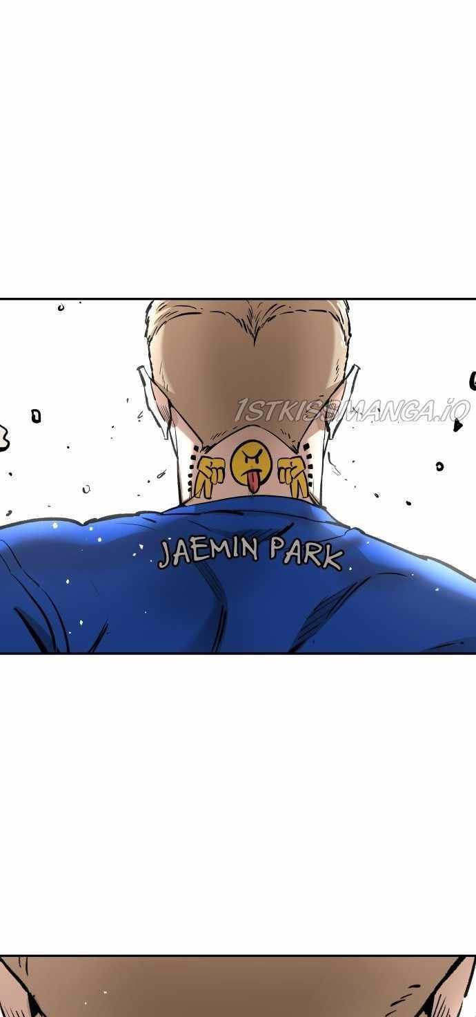 image-komik-build-up-chapter-87-37/100