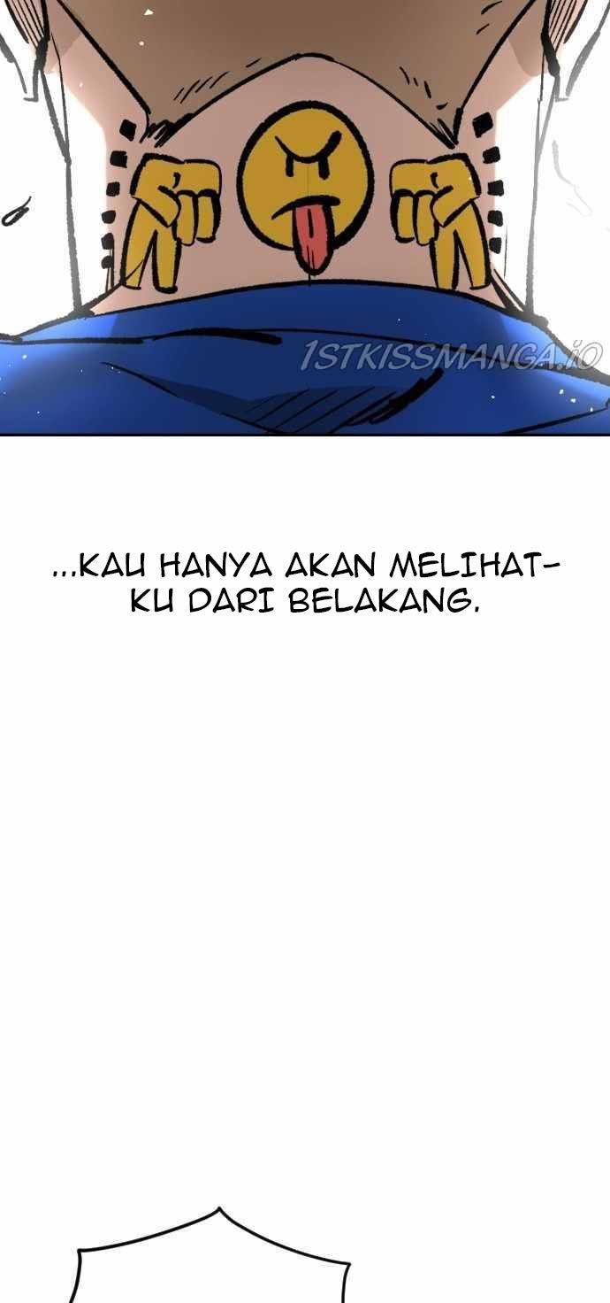 image-komik-build-up-chapter-87-38/100