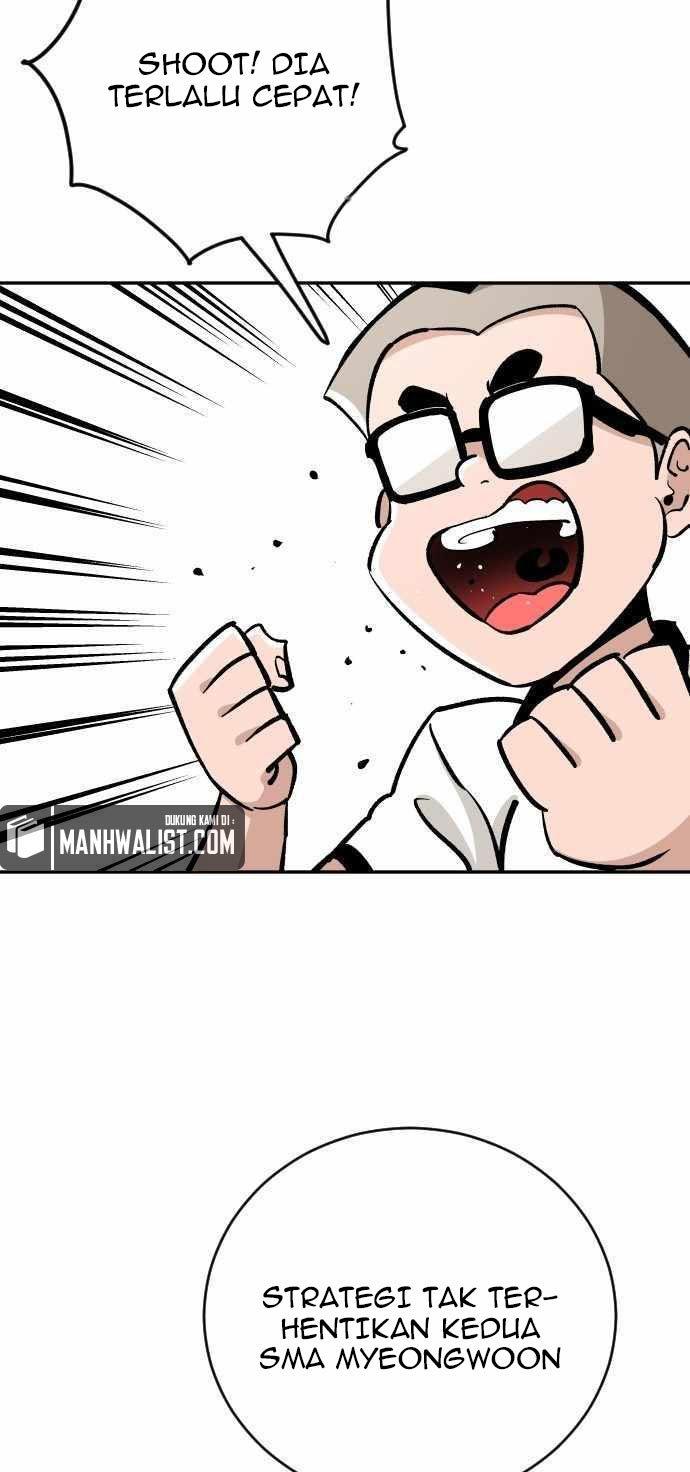 image-komik-build-up-chapter-87-39/100