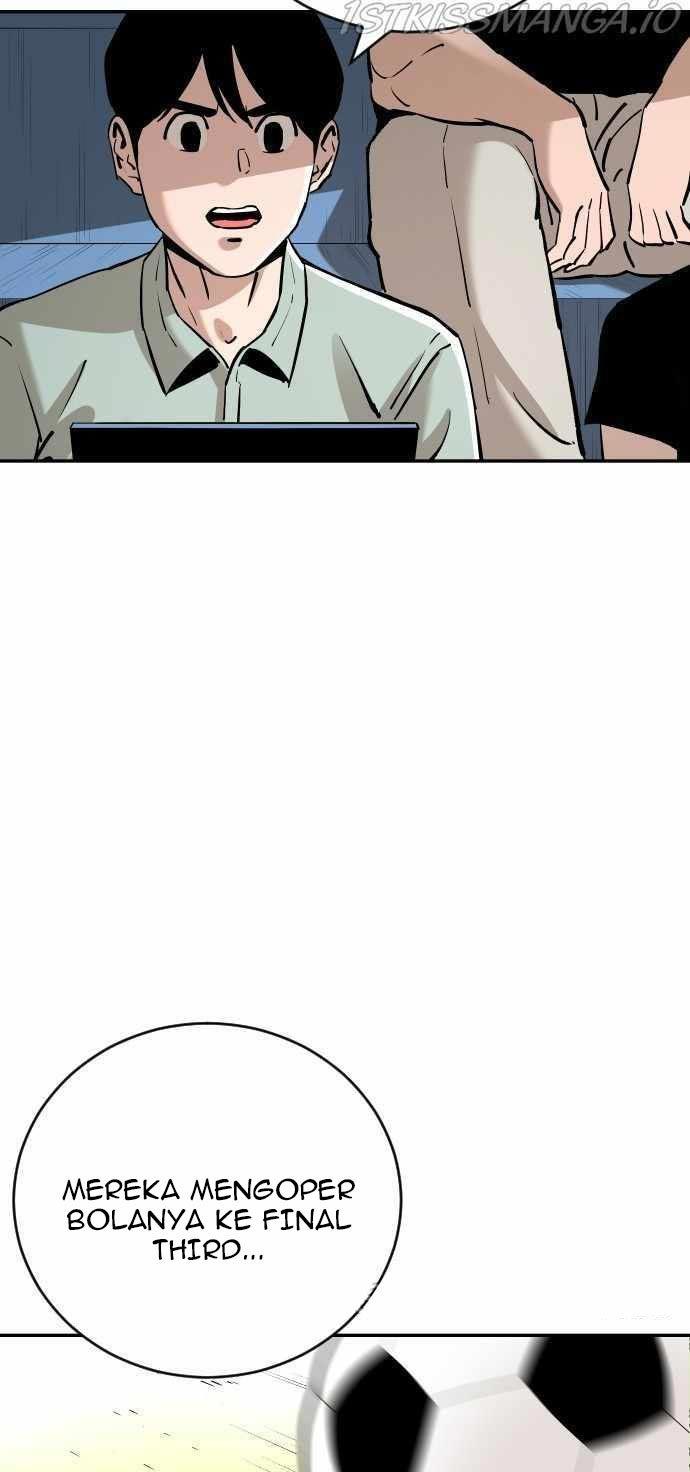 image-komik-build-up-chapter-87-40/100