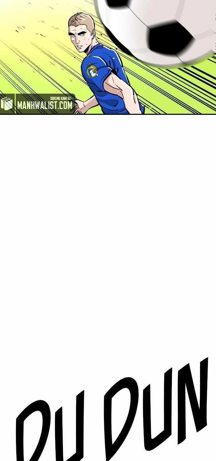 image-komik-build-up-chapter-87-41/100