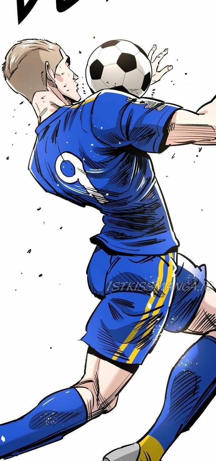 image-komik-build-up-chapter-87-42/100