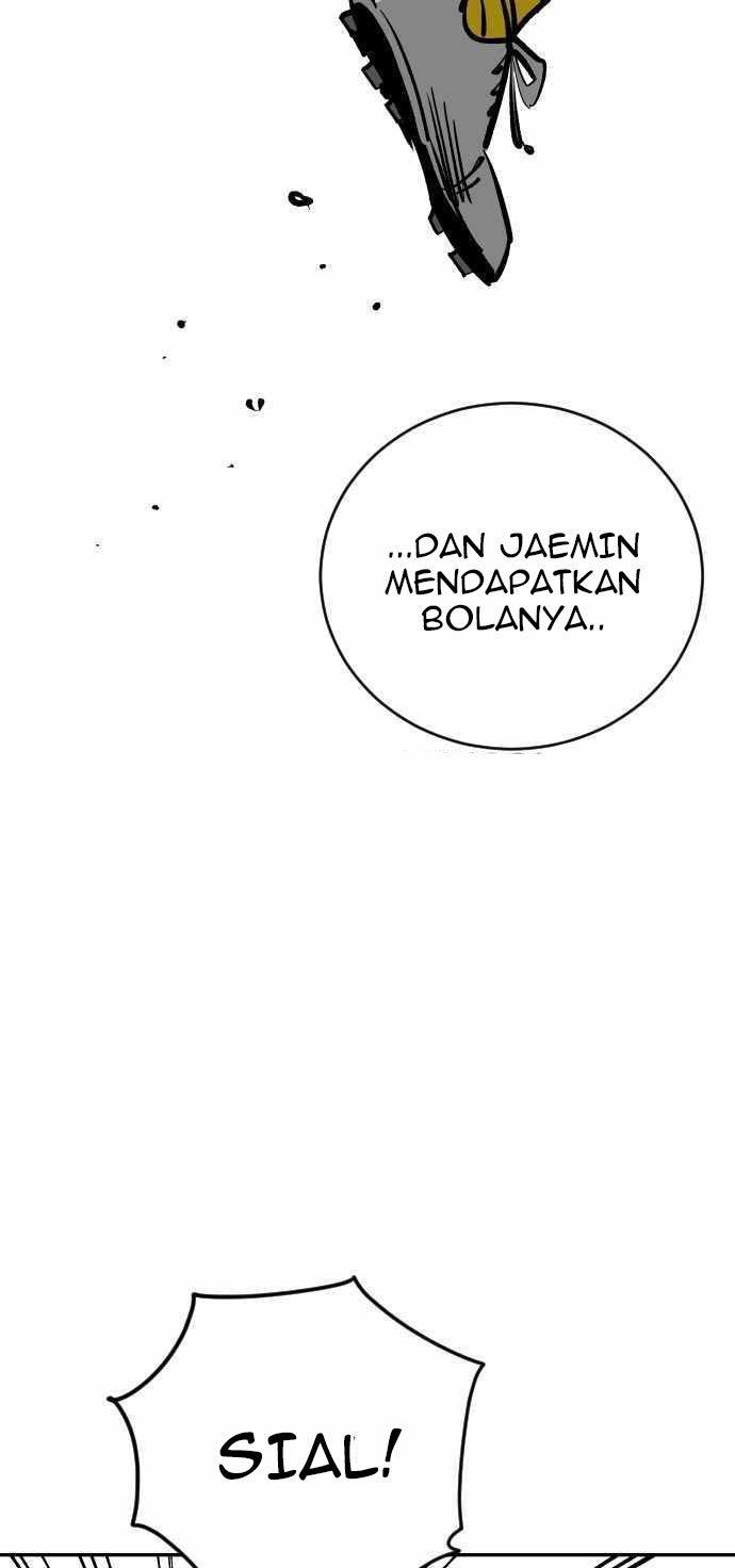 image-komik-build-up-chapter-87-43/100