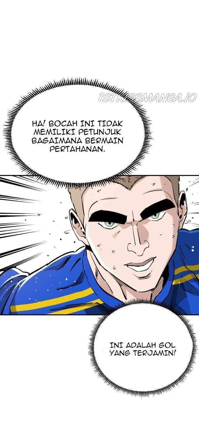 image-komik-build-up-chapter-87-45/100