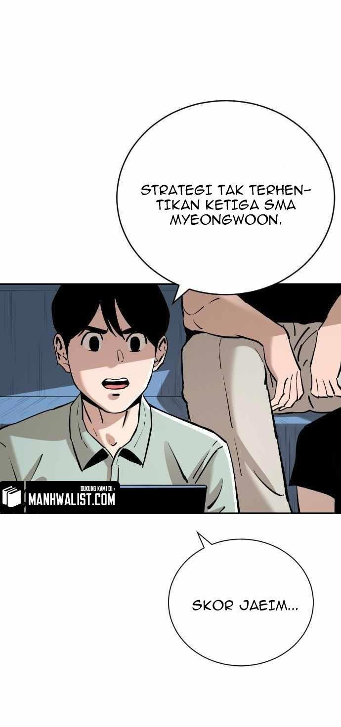 image-komik-build-up-chapter-87-46/100
