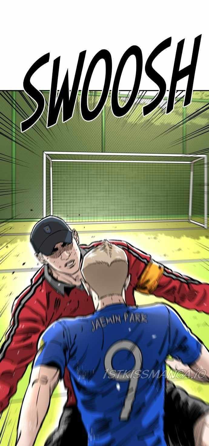 image-komik-build-up-chapter-87-47/100