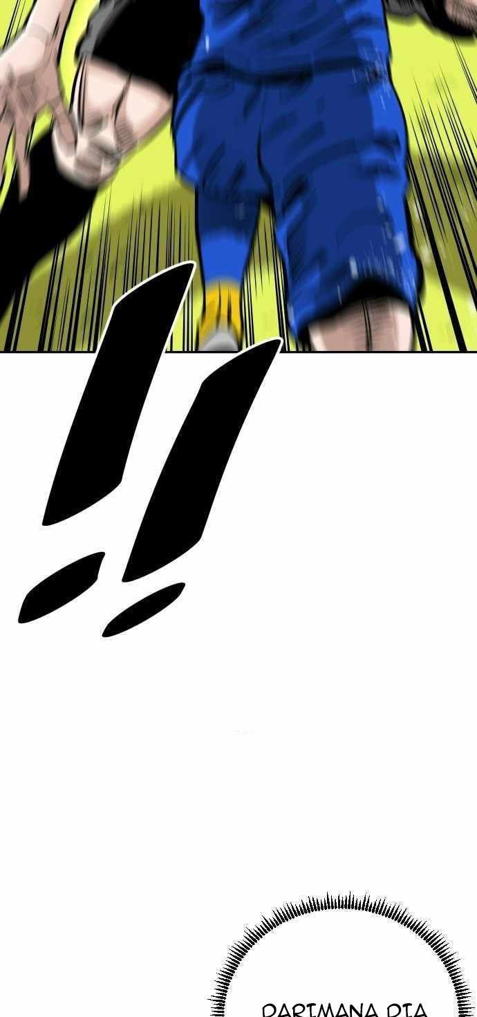 image-komik-build-up-chapter-87-48/100