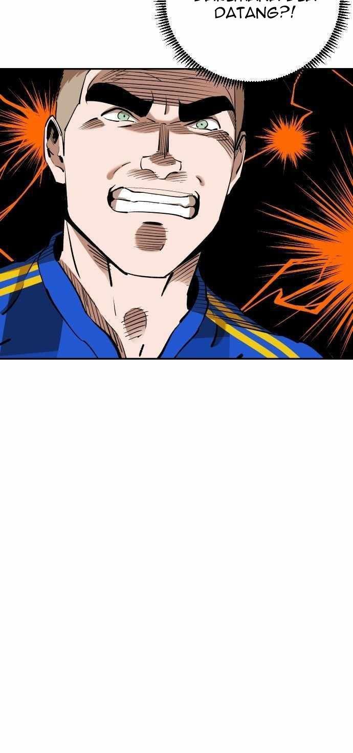 image-komik-build-up-chapter-87-49/100