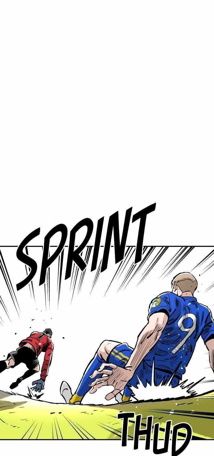 image-komik-build-up-chapter-87-51/100