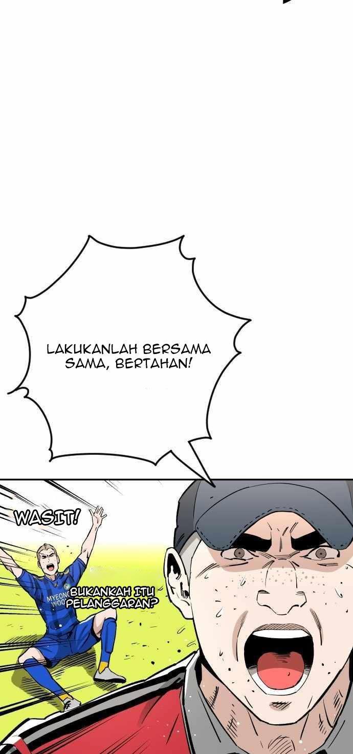 image-komik-build-up-chapter-87-52/100