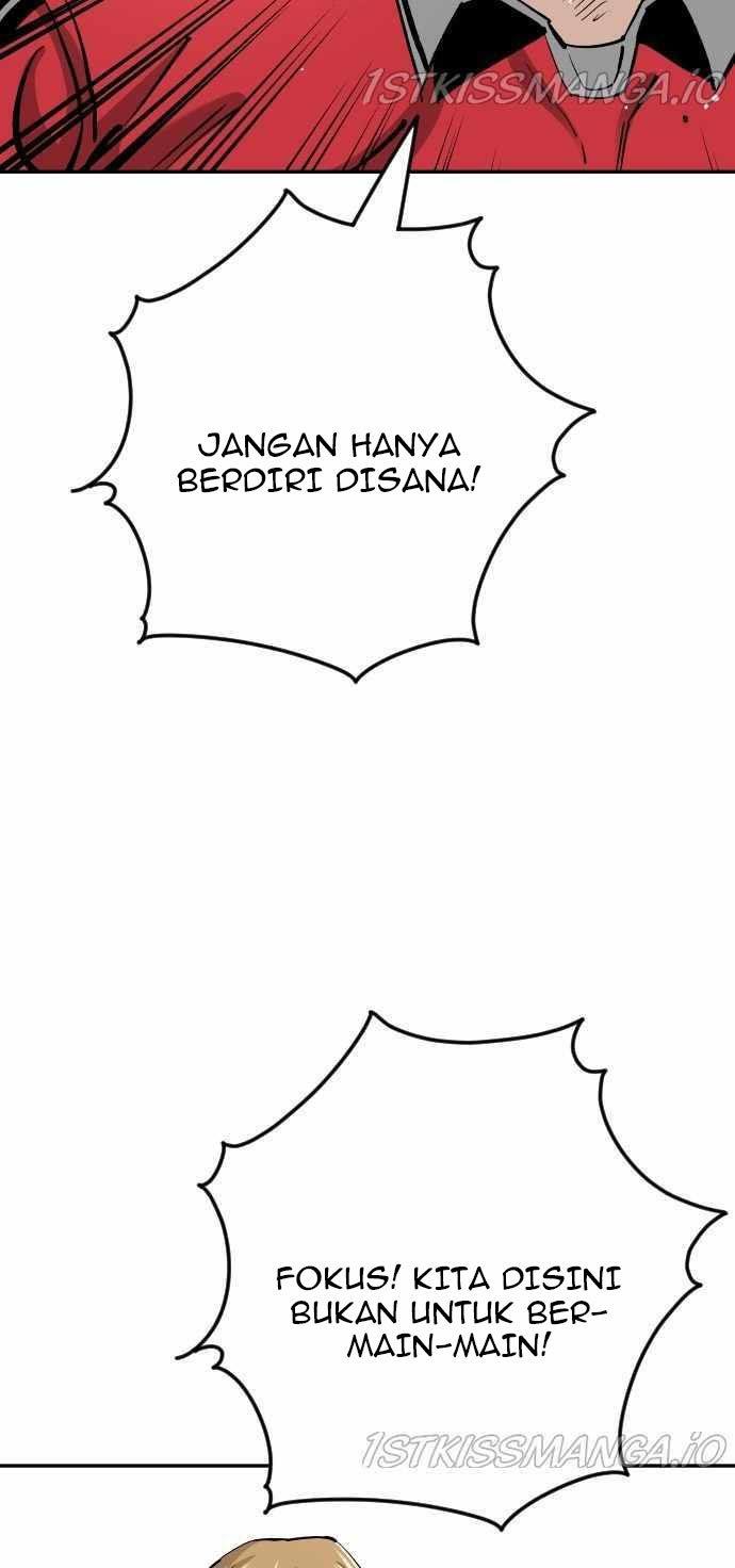 image-komik-build-up-chapter-87-53/100