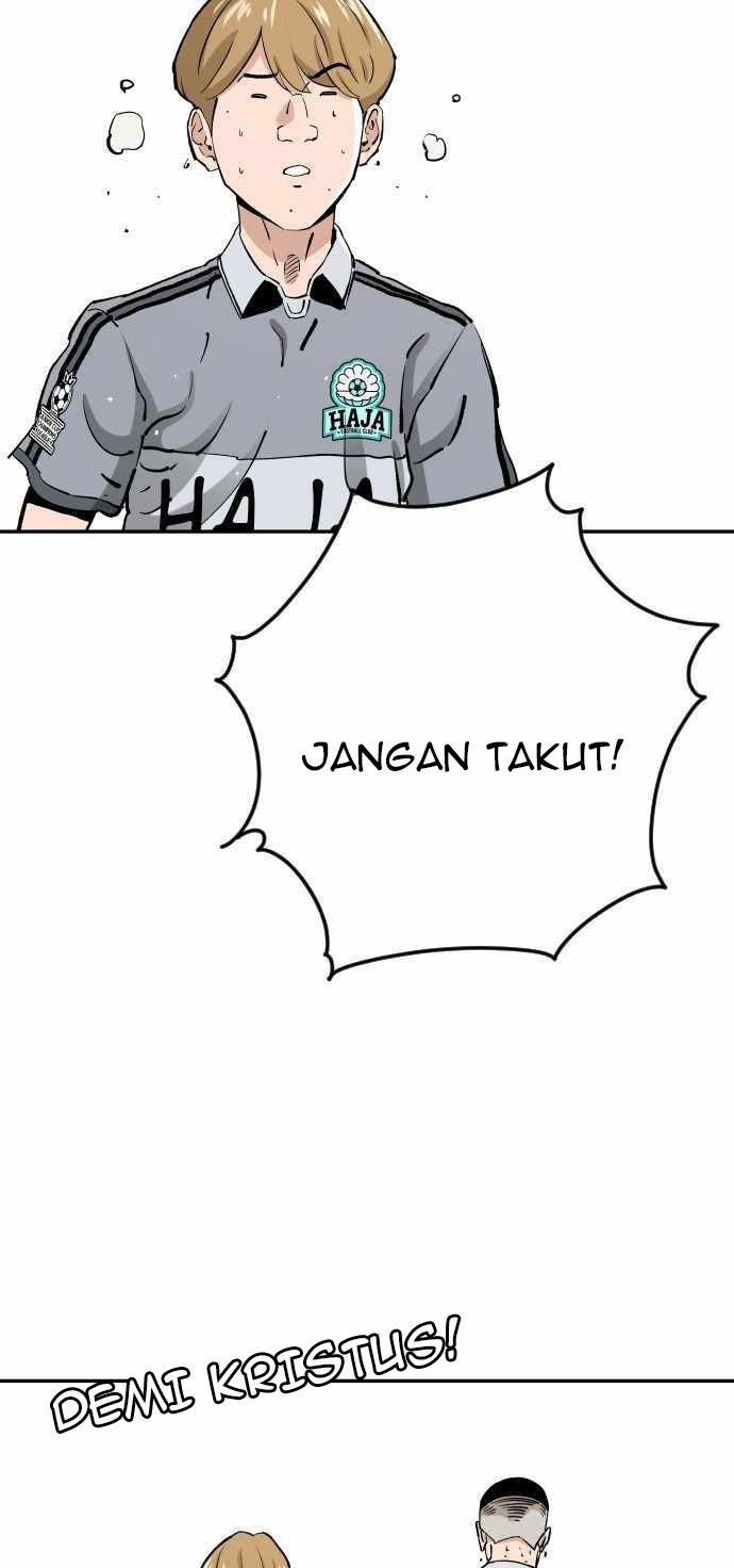 image-komik-build-up-chapter-87-54/100
