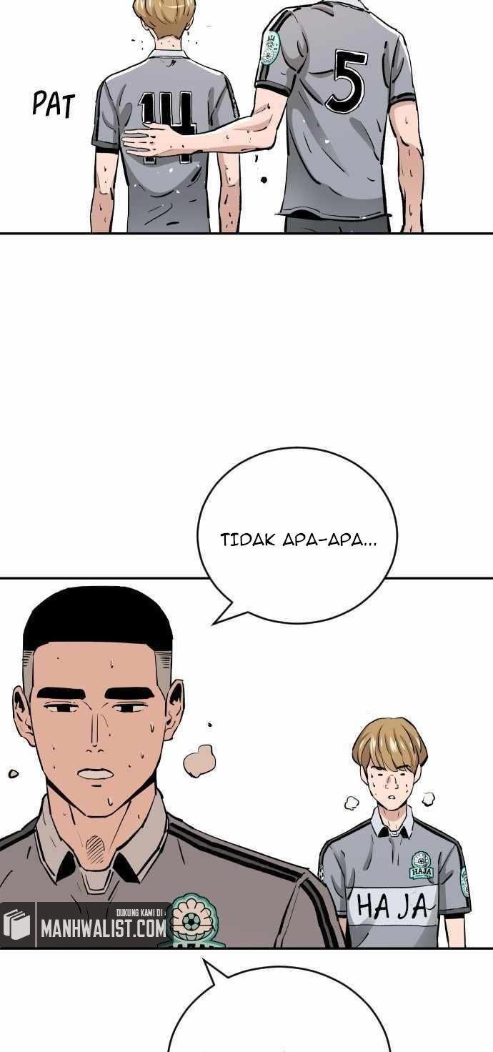 image-komik-build-up-chapter-87-55/100