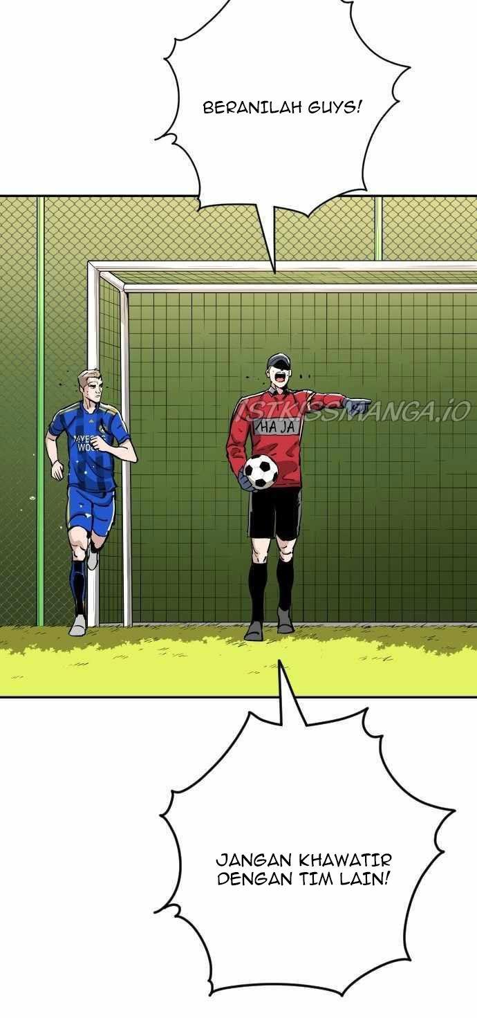 image-komik-build-up-chapter-87-57/100