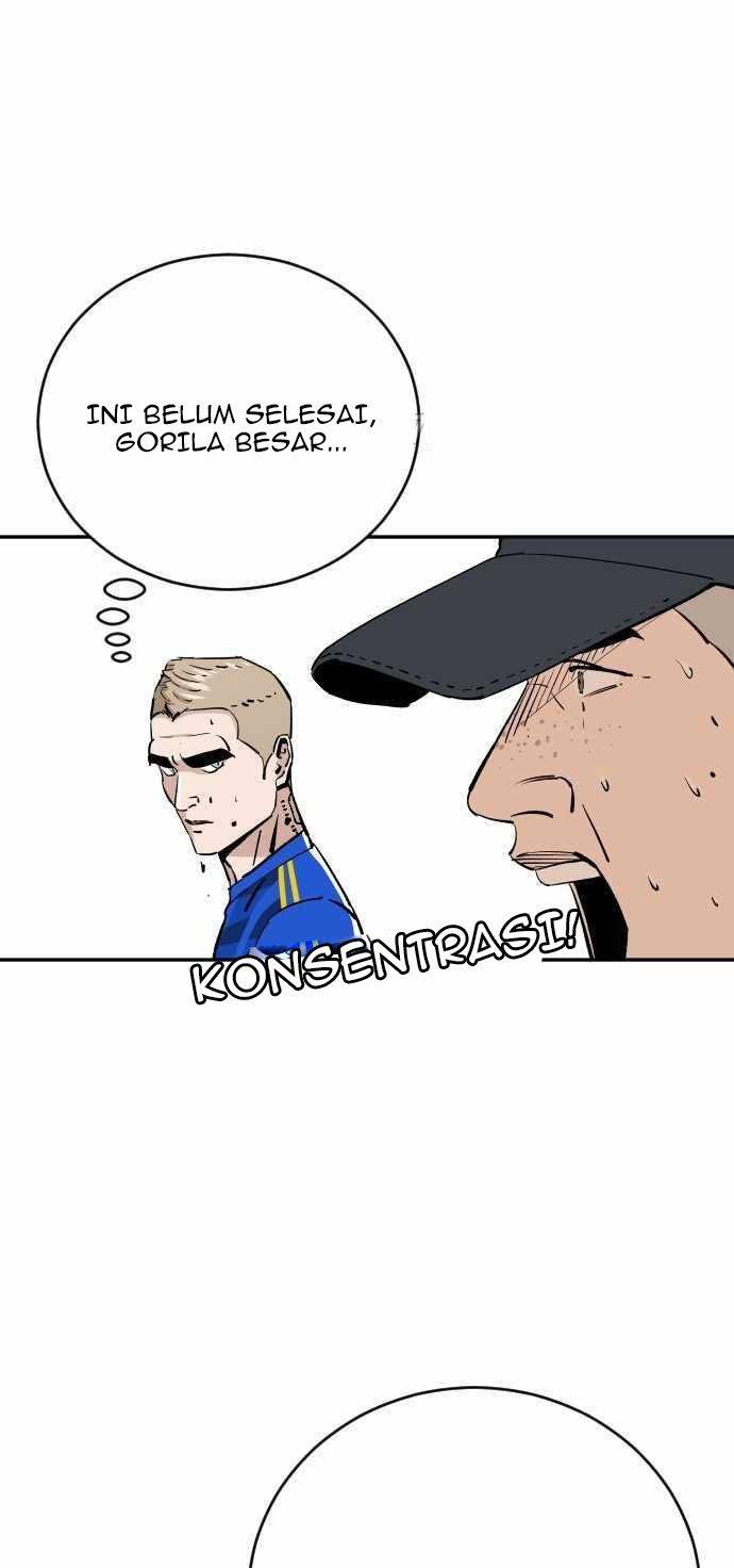 image-komik-build-up-chapter-87-58/100