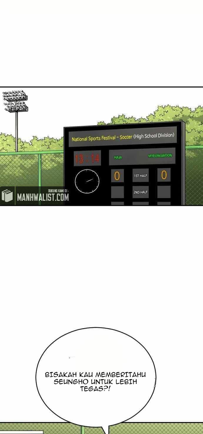 image-komik-build-up-chapter-87-60/100