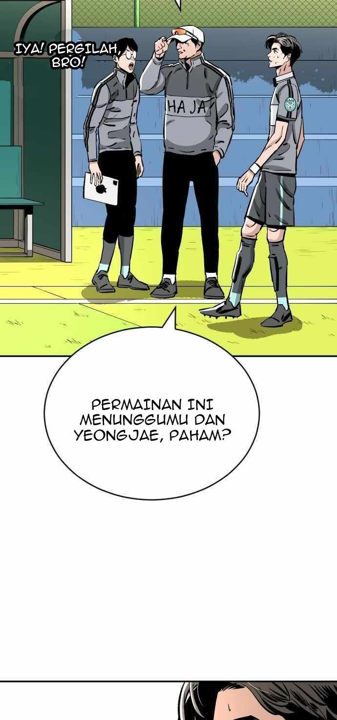 image-komik-build-up-chapter-87-61/100