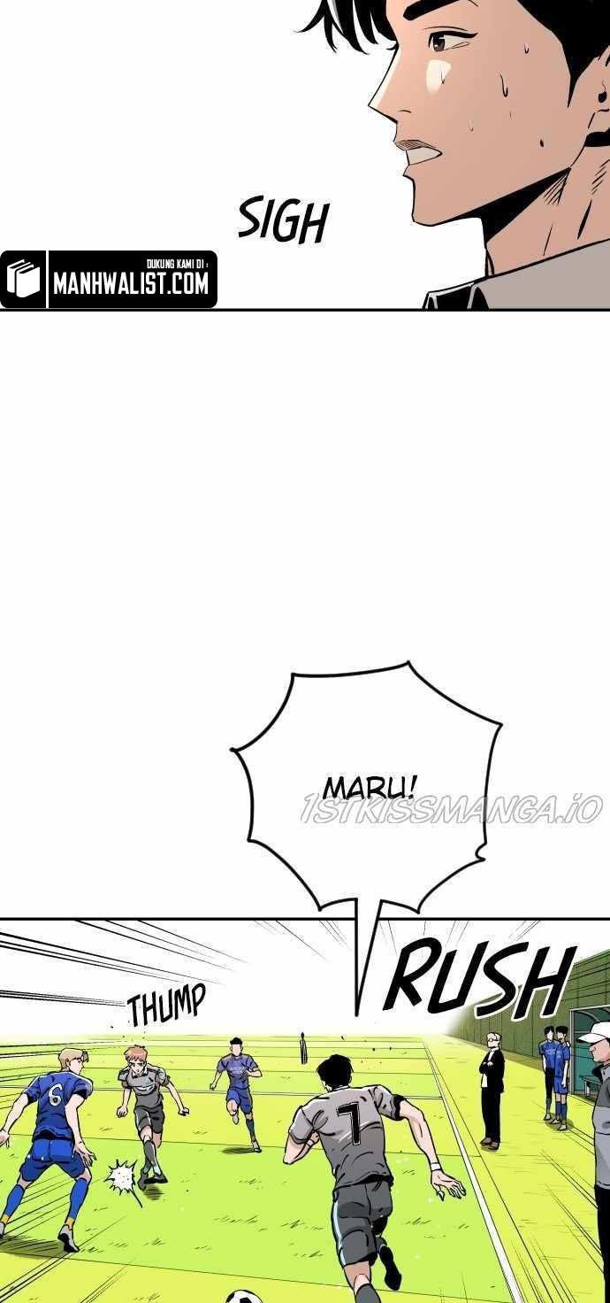 image-komik-build-up-chapter-87-62/100