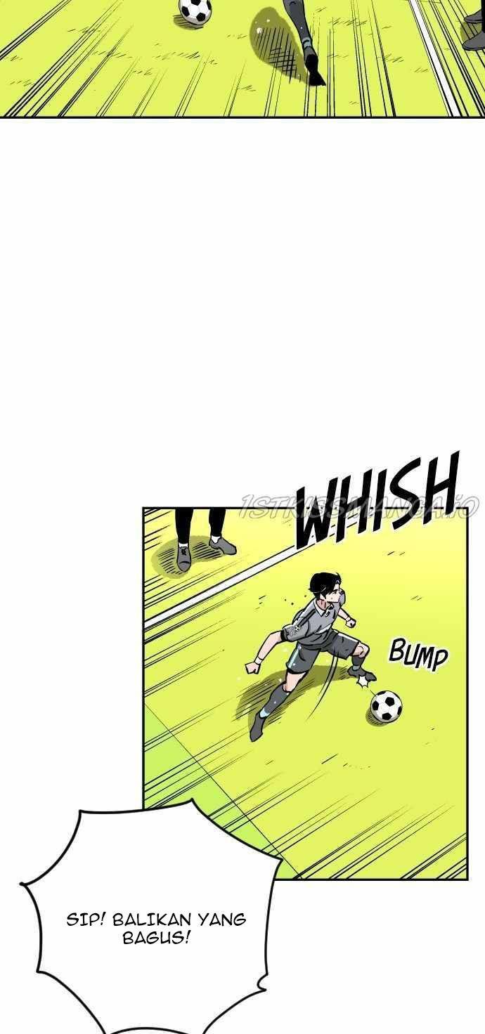 image-komik-build-up-chapter-87-63/100