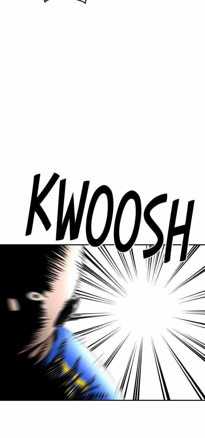 image-komik-build-up-chapter-87-64/100